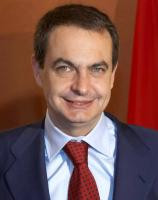Jose Luis Rodriguez Zapatero: By info that we know Jose Luis Rodriguez ...