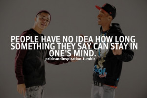 ... Tags: #quotes #quote #bullying #bully #bullying quotes #bullying quote