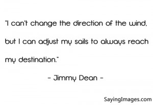 Best motivational quotes, inspirational quotes