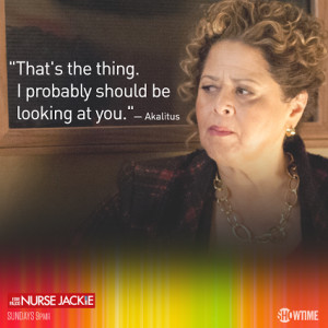 don t push your friends away # nursejackie read more show less