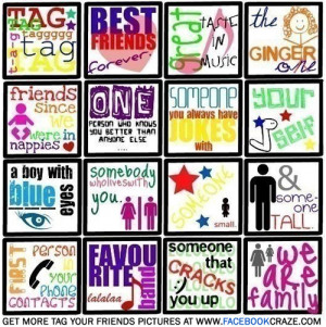 tag-your-friends-chart-boxes-best-friends-girly.jpg