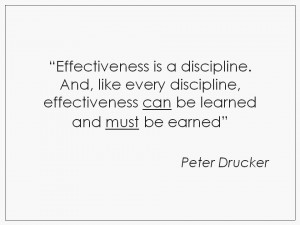 Already have an account? Log in now