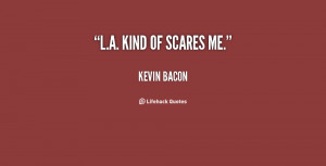 Pictures kevin bacon footloose meme kevin durant quotes and sayings ...
