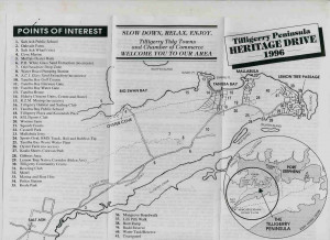 , Robert, and David Nichols. 