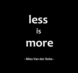 less+is+more.png