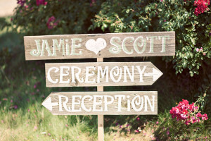 Processional: Bridal Party: Cowboys and Angels – Dustin Lynch; Bride ...
