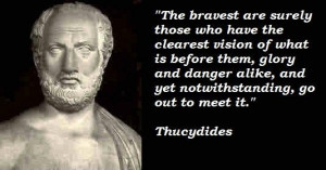 57526-Thucydides+famous+quotes+2.jpg