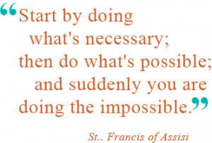 HACM Case Management Service