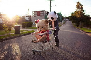 crazy, girl, heart, i love you, inifinite, love, love you