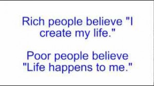 Secrets Of The Millionaire Mind: How Its Changing My Thinking. 90 Day ...