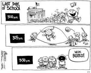 Back > Quotes For > Last Day Of School Quotes