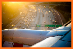 Precious Travel Quotes Amo