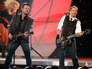 Go Back > Gallery For > Blake Shelton Funny Quotes