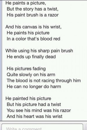 Jasiejstott143 Deep Quotes quotes