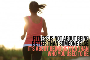 fitness-quotes