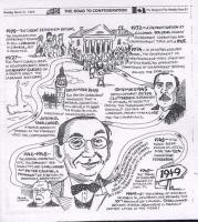 Confederation Quotes