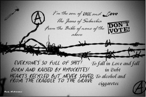 Além dessas duas musicas já supracitadas neste maldito(ou não tanto ...