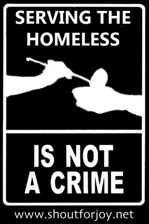 skateboarding is not a crime logo
