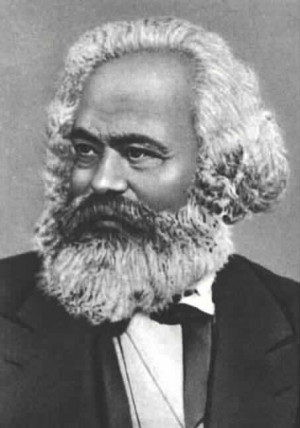 تشكيلة منتخب الفلاسفة