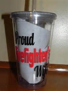 firefighter wife quotes - Bing Images