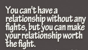 sports quotes tumblrMy Love Story Love quotes life quotes best quotes ...