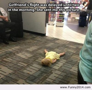 ... 2014, sayings 2014, funny new year 2014, happy new year 2014, humor