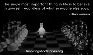 ... image include: inspiring quotes, chess, inspiring, life and quotes