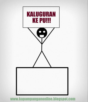 Kapampangan Quotes 10