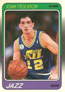 1988-89-Fleer-Basketball-John-Stockton-213x300.jpg