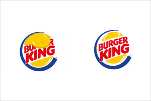 BURGER-KING-Fat-Logo