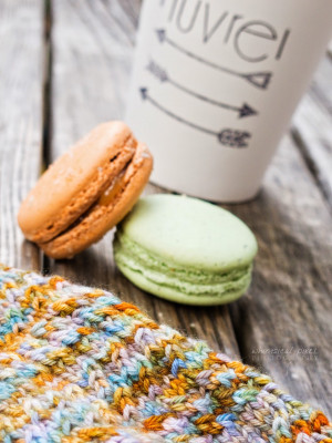 breakfast of champions