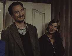 lupin #david thewlis #fangirl challenge #i wanted a good book quote ...