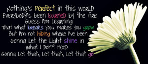 Gary Allan