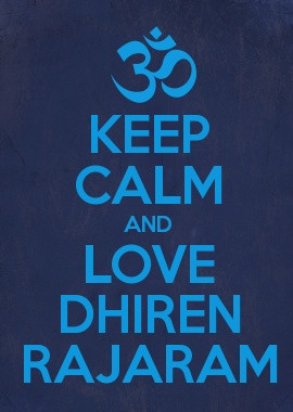 ... Tigers Curly Quotes, Tigers Curly Series Quotes, Tigers Saga, Books