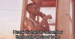 adam levine, hard, quote, remember, song
