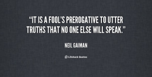 Copy the link below to share an image of this quote: