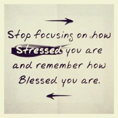 Uplift your energy by reading positive quotes everyday