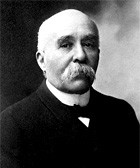 Georges Clemenceau Quotes and Quotations