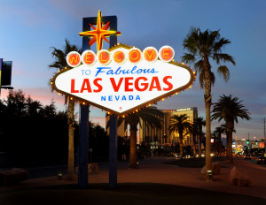 As Atrações de Las Vegas Para Quem Prefere Ficar Longe dos Cassinos