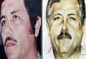 El Mayo’ Zambada, posible sucesor de ‘El Chapo’