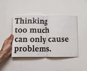 quotes album inspirational quotes album inspirational quotes album ...