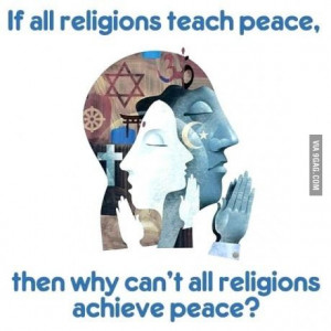 If only it could happen...