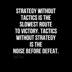 relations, special events, and marketing firm. THE LC MEDIA GROUP ...