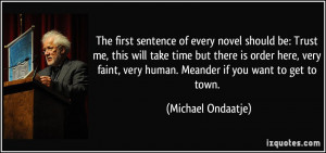 Taking Time for Me Quotes