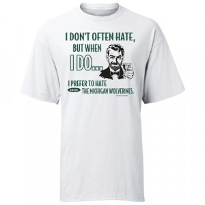 99 37697um msu smack talk interesting tee $ 18 99 37703ms um smack ...