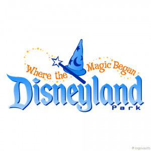 disneyland-logo-png-viewing-gallery-for-disney-logo-vector----travels ...