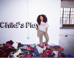 Sza Tumblr Quotes Check out the full song here