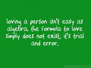 Cute Love Quotes Images Sweet Love You Words & Sayings