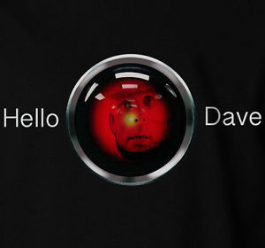 Clothes, Shoes & Accessories > Men's Clothing > T-Shirts