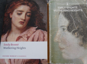 Wuthering+heights+quotes+about+revenge